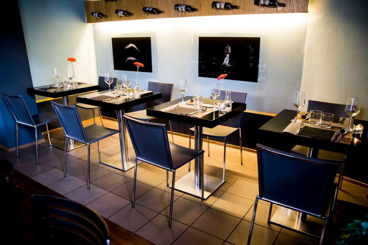 Elena House White Apartment Viareggio Luaran gambar